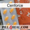 Cenforce 43